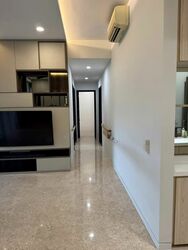 Katong Regency (D15), Apartment #553998271